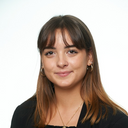 Aurélia Trudelle
