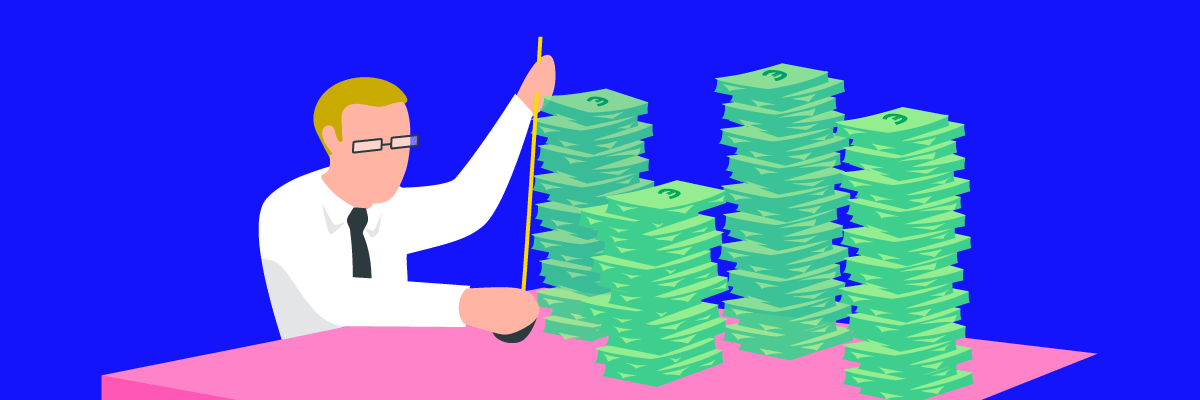 [E-BOOK] Qualité de vie au travail : de la santé des collaborateurs à la santé des entreprises
