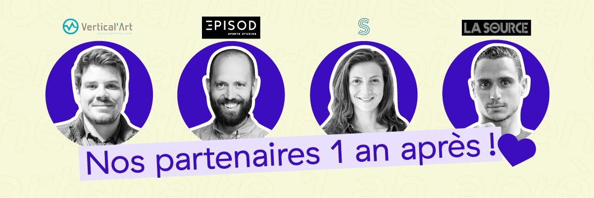 Comment les salles de sport se sont adaptées face à la crise du Covid-19 ?