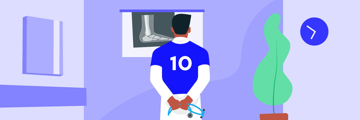L’impact du sport sur la santé des salariés : les 10 vérités à connaître