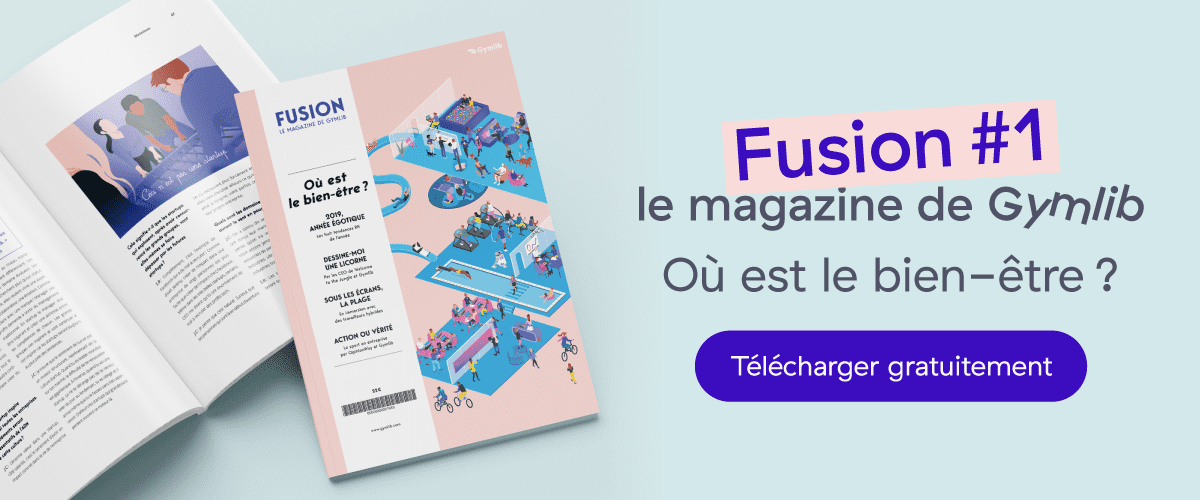 fusion gymlib blog cta