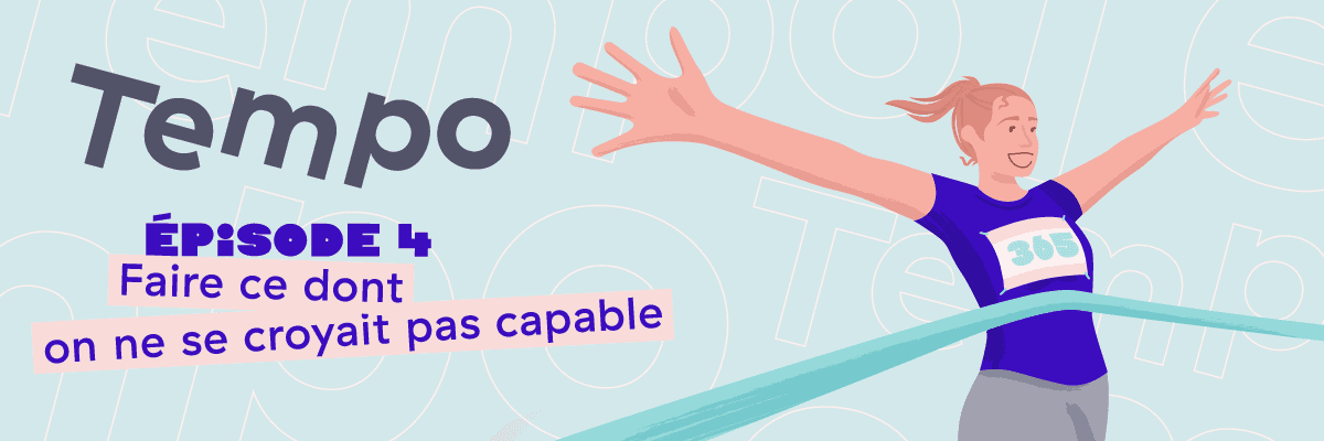 tempo 4