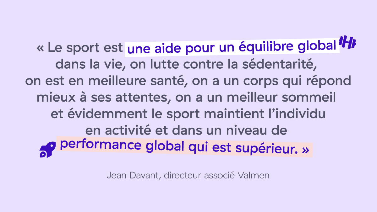 citation